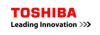 Toshiba
