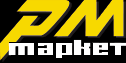 Автоцентр РМ Маркет