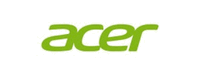 Acer
