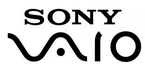 Ремонт ноутбуков Sony