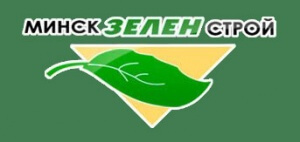 УП 