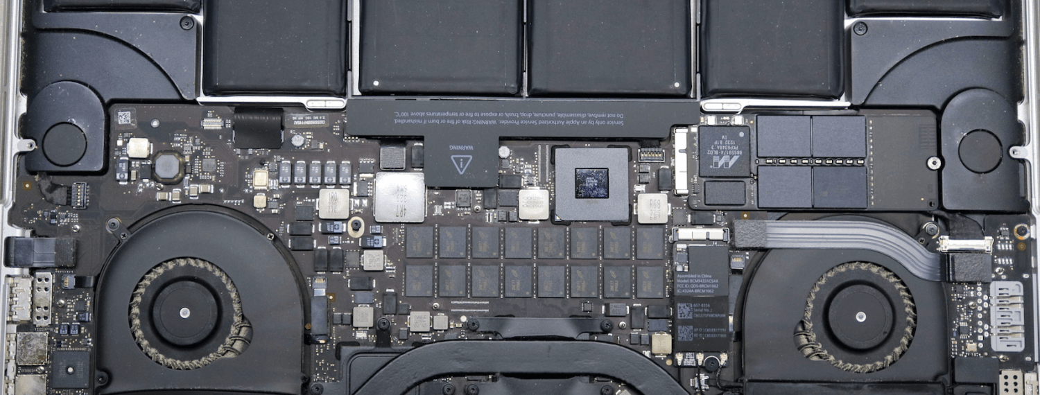 Замена ssd диска в apple macbook a1398 retina в СЦ АЗБУКА НОУТБУКОВ Замена ssd диска в apple macbook a1398 retina в СЦ АЗБУКА НОУТБУКОВ