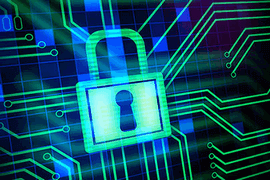Только безопасное соединение! - наш сайт работает по https