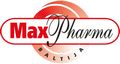 ЗАО “Maxpharma Baltija”