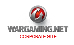 Wargaming лидер на рынке MMO