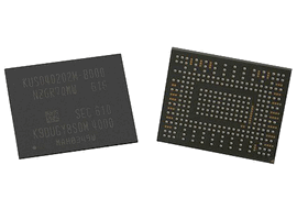 Отключение неисправных SSD