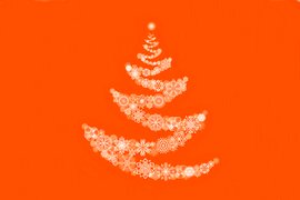 C новым 2017 годом!