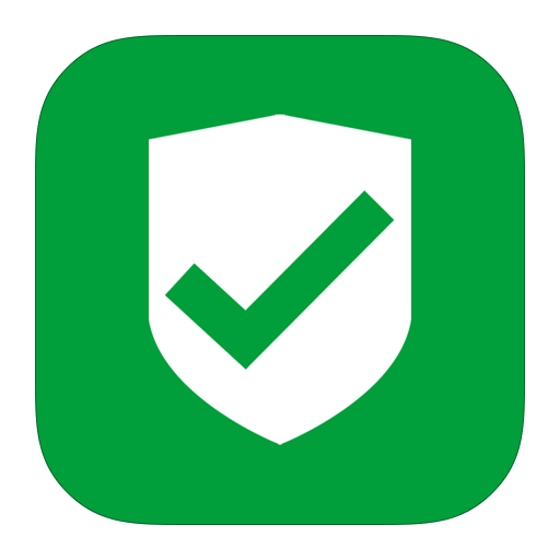 Наш сайт работает по HTTPS протоколу Наш сайт работает по HTTPS протоколу