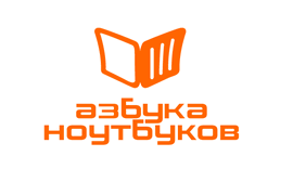 Наши счета IBAN