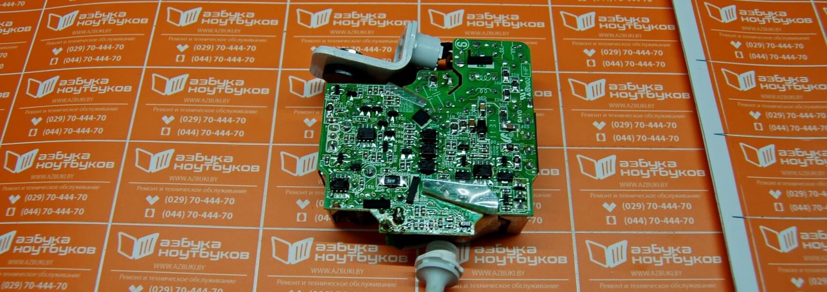 Оригинальный блок питания apple magsafe 2 60W Оригинальный блок питания apple magsafe 2 60W
