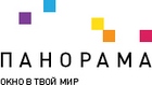 Окна "ПАНОРАМА"