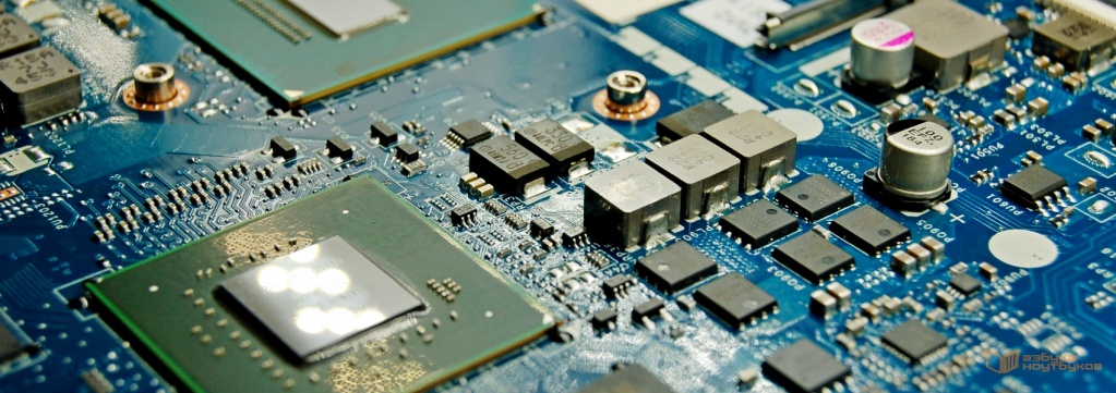 3-х канальный шим питания процессора haswell на материнской плате Lenovo 3-х канальный шим питания процессора haswell на материнской плате Lenovo