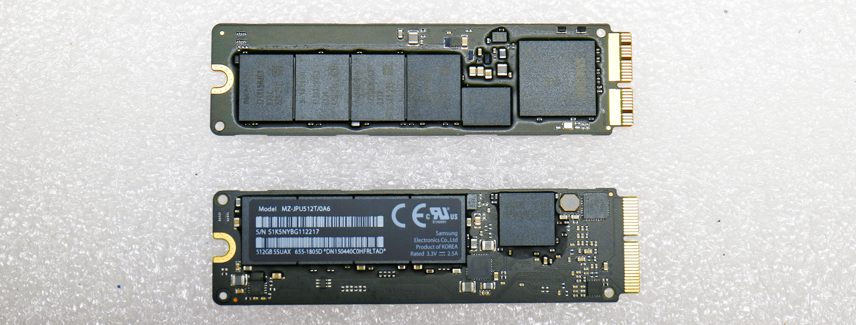 SSD диск macbook pro 2015 года SSD диск macbook pro 2015 года