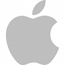 Ремонт ноутбуков Apple