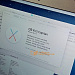 macbook air после апгрейда (увеличения) оперативной памяти до 4 гб