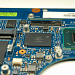 SDD ускоритель на материнской плате ноутбука ASUS ux32