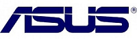 Ремонт ноутбуков Asus