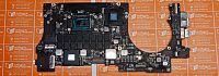 Мы ремонтируем MacBook Pro A1398 2011-2013 MC975 MC976 - проблемы с искажением или отсутствием изображения!