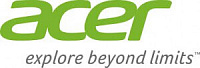 Ремонт ноутбуков Acer