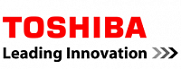 Ремонт ноутбуков Toshiba