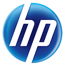 Ремонт ноутбуков HP