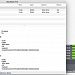 Конфигурация банков памяти macbook pro 15 после апгрейда