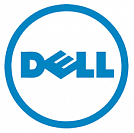 Ремонт ноутбуков Dell