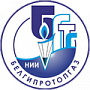 НИИ «Белгипротопгаз»