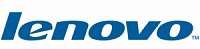 Ремонт ноутбуков Lenovo