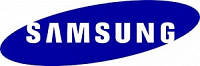 Ремонт ноутбуков Samsung